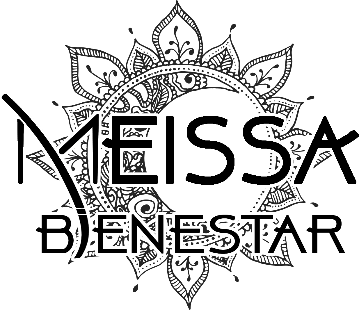 Meissa Bienestar